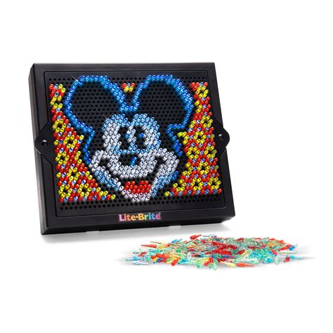 Lite Brite Basicfun