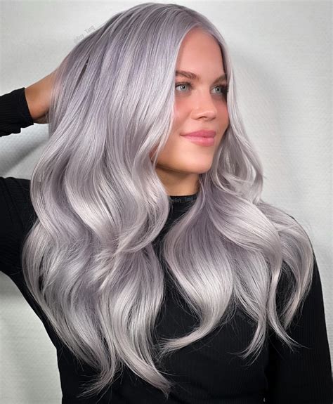 The 11 Best Temporary Hair Dyes, Hands Down | Who What Wear