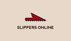 Slippers Online