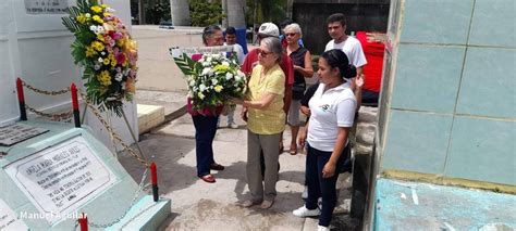 Diario Barricada Nicaragua On Twitter 2 2 PatriaBenditayLibre La