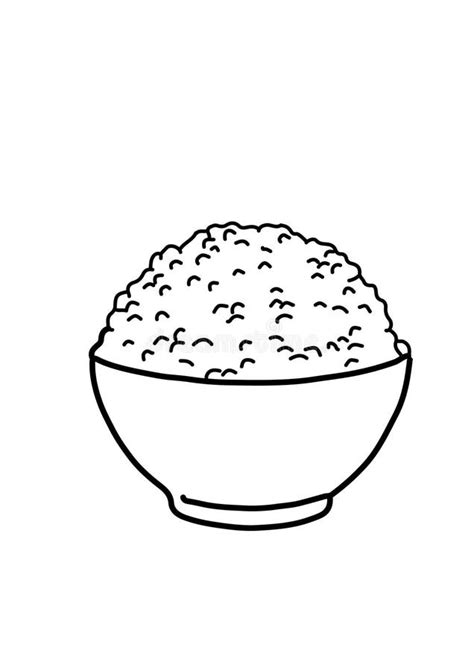 Condoleezza Rice Page Coloring Pages