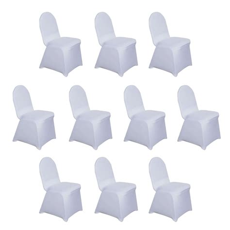 banquet chair covers 4