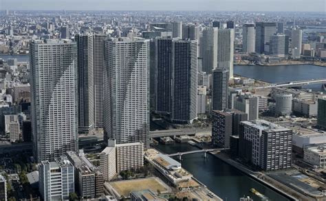 東京都⼼の中古マンション、平均1億896万円 11⽉1⾼、最⾼値 千代田区のマンション購入・査定・売却なら 千代田区マンション情報館