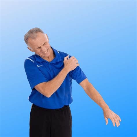 What is Causing Your Shoulder Pain? Impingement? How to Tell