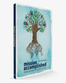 Mission Accomplished Clip Art, HD Png Download , Transparent Png Image ...