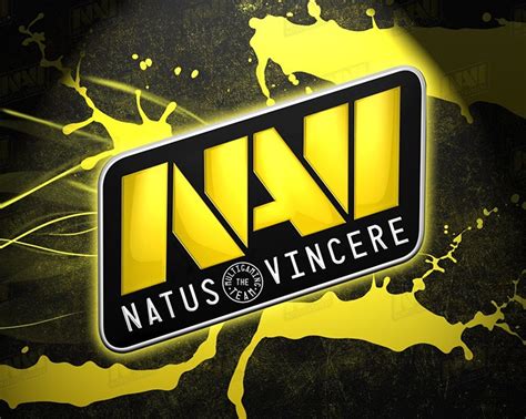 Create Meme Logo Navi Navi Ks Cs Go Navi Pictures Meme Arsenal