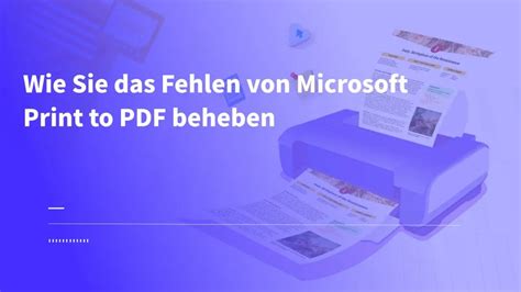 Größe von PDF auf A4 anpassen So geht s UPDF