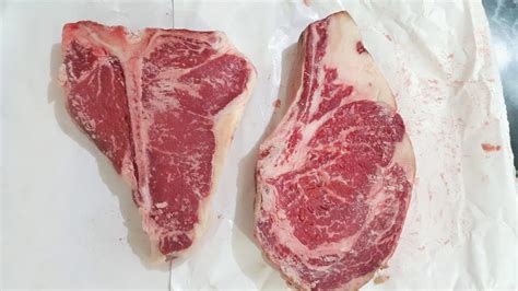 S Ottomanelli And Sons Prime Meat Updated January 2025 96 Photos