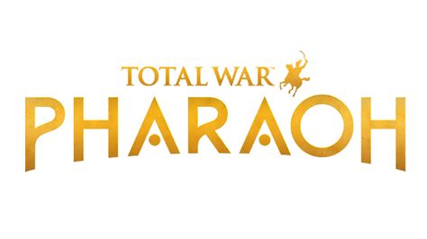 Total War Pharaoh Anunciado Para Octubre De 2023