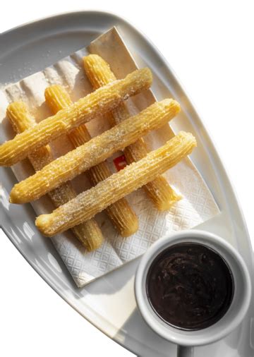 Cafe Churros Png Imágenes Transparentes Pngtree