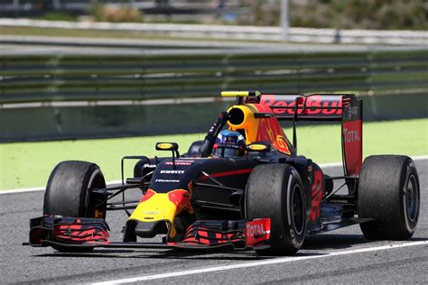 Every Red Bull F1 car ranked - The Race