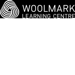 Woolmark Learning Centre Woolwise