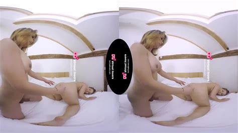 Tsvirtuallovers Vr Shemale Screwing Teen Girl Free Porn Videos