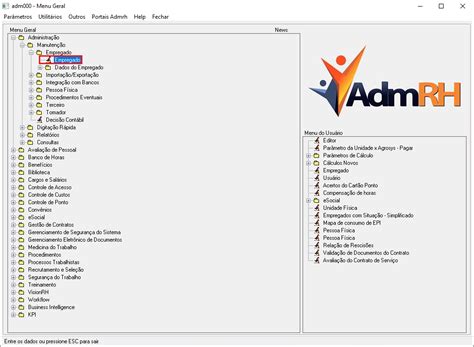 Arquivo Empmenu png Wiki CGI Software de Gestão