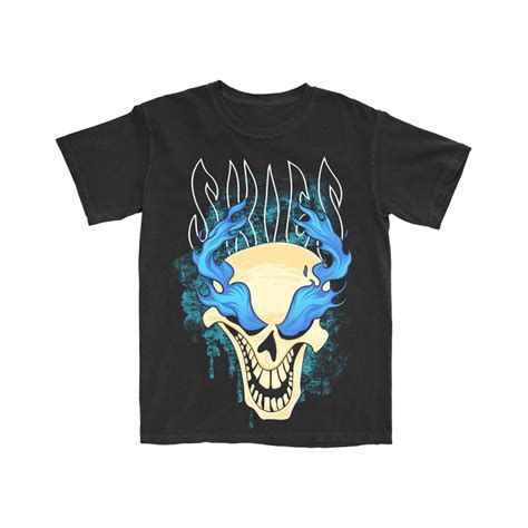 Lil Skies Official Lil Skies Official Store