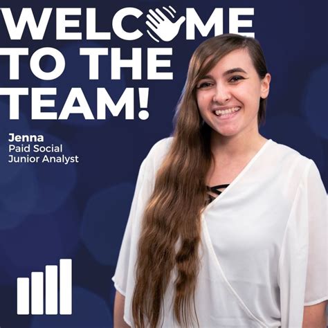 Courtney Burgess on LinkedIn: So proud of my sister Jenna B. on her new ...