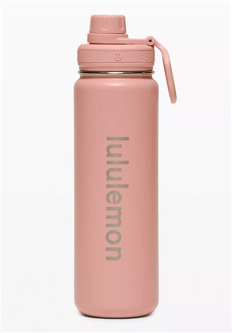 Cute Water Bottles 20 Great Options Youll Want To Carry Everywhere