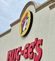 BUC-EE'S, St. Augustine - Restaurant Reviews, Photos & Phone Number ...