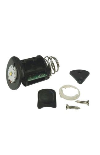 Streamlight 75798 Stinger LED DS C4 Upgrade Switch Kit For Stinger