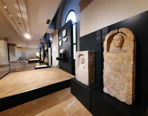 Giornate Europee Dellarcheologia Gli Eventi In Italia