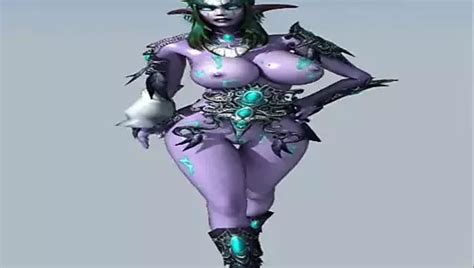 BDSM Crux Free Comic Cartoon Porn Video E XHamster