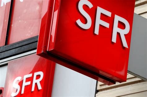 OMERS Makes SFR FttH Its Debut French Infrastucture Deal PE Hub