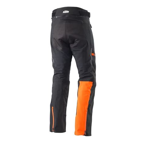 PANTALON MOTO KTM HOMME APEX V3 PANTS TAILLE PANTALON L 34