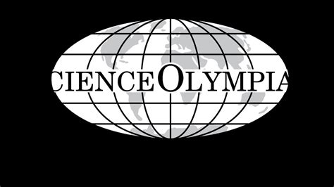 Science Olympiad National Tournament Youtube