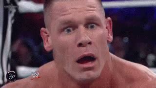 John Cena Confused GIF - JohnCena Confused What - Discover & Share GIFs