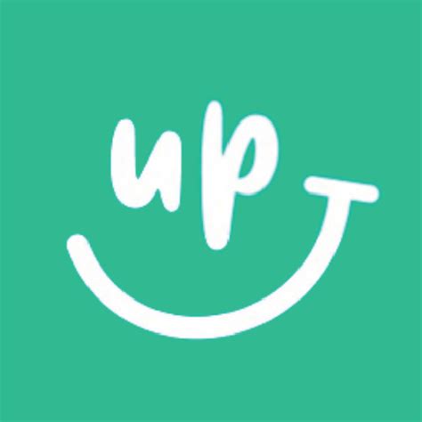 Healmeup Online Terapi Apps En Google Play