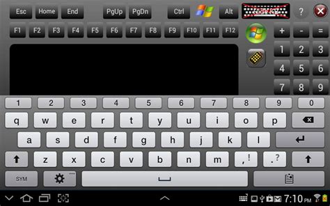 Skachat Klaviatura Russkaya Na Android Скачать Russian Keyboard 16