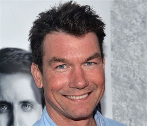 Jerry OConnell Net Worth | Celebrity Net Worth