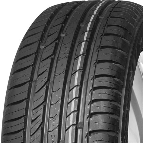 Large Choice Of Nokian Tyres ILine Tyres Oponeo Ie