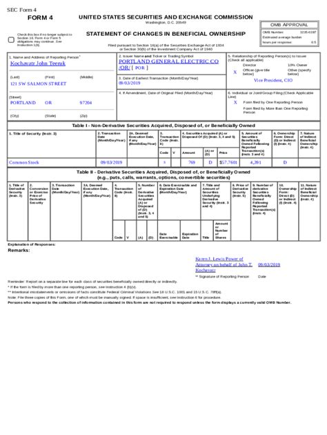 Fillable Online Fillable Online Welcome To Our Practice Prosites Inc