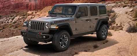 2023 Jeep Wrangler | Jeep near Signal Hill