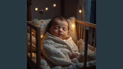 Спи, Сладкий Ангел (Spi, Sladkiy Angel) - YouTube