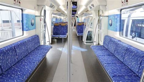 Indian Railways To Roll Out India S First Hydrogen Trains On These