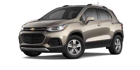 2024 Chevy Trax Review Amherstburg On Amherstburg Chevrolet