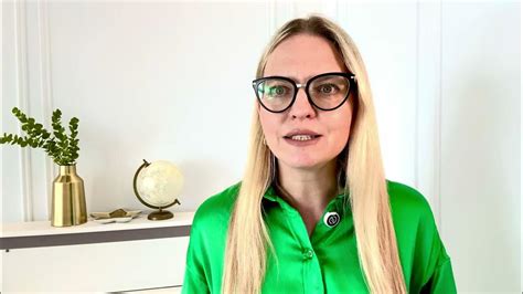 5 признаков что ваш мужчина вам изменяет - YouTube