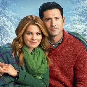 Christmas Under Wraps - Rotten Tomatoes