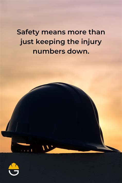 Employee Safety Safety Policy Safety Quotes Safety Posters Safety