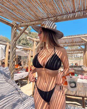Random Hot Gifs And Pics N Porn Pic
