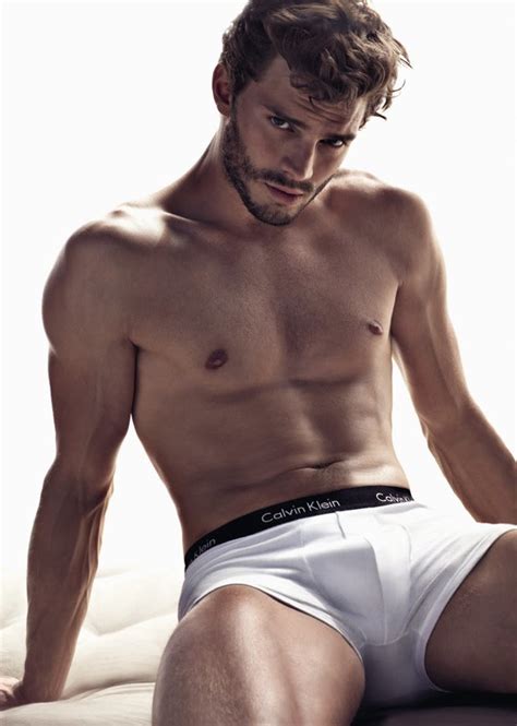 Jamie Dornan Nude And Sexy Photo Collection AZNude Men