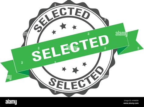 selected stock vector images alamy