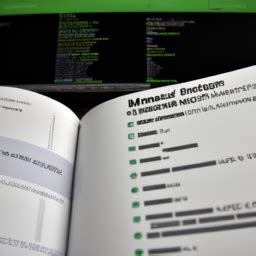 Insertar Documentos En Mongodb Trabajar Con Tipos De Datos En Mongodb