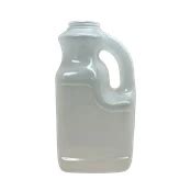 32 Oz Hot Fill PP Plastic Jugs Kaufman Container