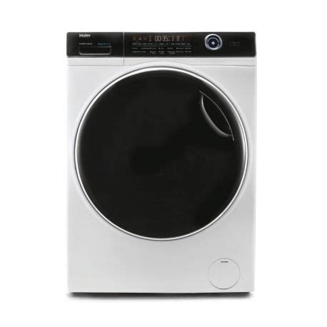 Haier Super Drum Series 7 hw150 bp14986e Machine À Laver Charge Avant