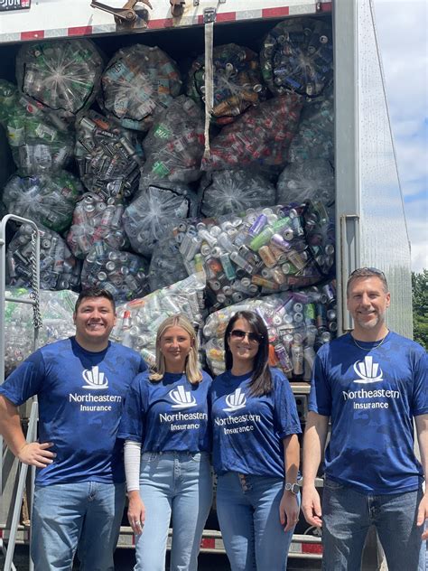 Mohawk Hudson Humane Society- Volunteer Week Day 3! - Northeastern