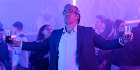 The Good Boss Review: Javier Bardem Is Excellent In Dark Workplace Comedy