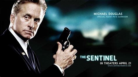 Watch The Sentinel (2006) Full HD Movie | SolarMovie